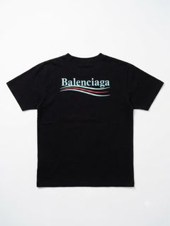 (Kategori: ) berada di . Dikirim oleh brandedsec_90s (ID iklan 1452036355, Gambar 1). Deskripsi: .