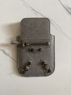 (Category: ) located in . Submitted by great_fashion_finds (Listing ID 1451912165, Image 1). Description: .