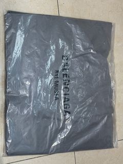 （分類：）位於 。 由 kkkkkfffff 提交（商品編號 1451987248，圖片 1）。簡介： 。