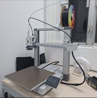 （分類：）位於 。 由 9aaaaaaaaaa 提交（商品編號 1452020618，圖片 1）。簡介： 。