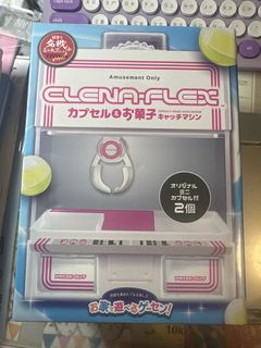 （分類：）位於 。 由 yip0908 提交（商品編號 1452058820，圖片 1）。簡介： 。