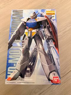 （分類：）位於 。 由 kenshinkk 提交（商品編號 1452094028，圖片 1）。簡介： 。