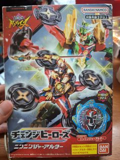 (Category: ) located in . Submitted by nezro (Listing ID 1452083126, Image 1). Description: .