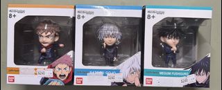 （分類：）位於 。 由 note0759 提交（商品編號 1452051320，圖片 1）。簡介： 。