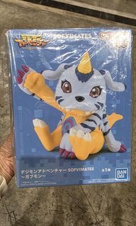 （分類：）位於 。 由 karinashop 提交（商品編號 1451995529，圖片 1）。簡介： 。