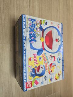 （分類：）位於 。 由 ccschu 提交（商品編號 1452031227，圖片 1）。簡介： 。