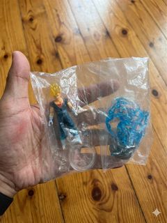 (Category: ) located in . Submitted by toyagent007 (Listing ID 1452098141, Image 1). Description: .