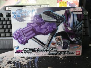 (Category: ) located in . Submitted by akiraken. (Listing ID 1451965755, Image 1). Description: .