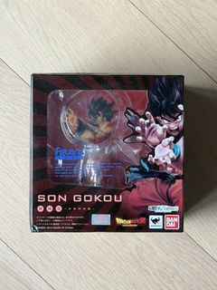 （分類：）位於 。 由 madsakr 提交（商品編號 1452006475，圖片 1）。簡介： 。