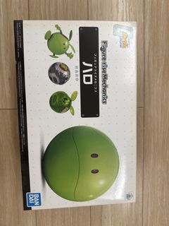 （分類：）位於 。 由 cctank00718361 提交（商品編號 1452009602，圖片 1）。簡介： 。