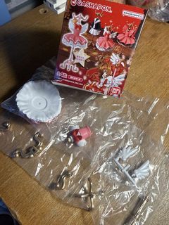 （分類：）位於 。 由 ckkkkchan 提交（商品編號 1452066317，圖片 1）。簡介： 。