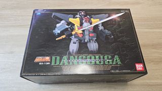 （分類：）位於 。 由 ccschu 提交（商品編號 1452032626，圖片 1）。簡介： 。