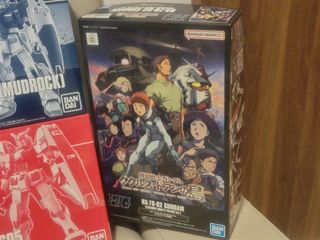 (Category: ) located in . Submitted by hobbysuppliesfx (Listing ID 1452052916, Image 1). Description: .