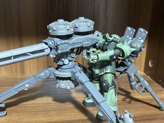 （分類：）位於 。 由 isaac9880 提交（商品編號 1452020291，圖片 1）。簡介： 。