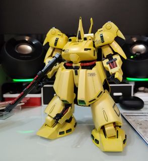 （分類：）位於 。 由 rayleung816 提交（商品編號 1452025725，圖片 1）。簡介： 。