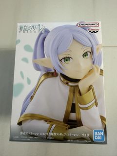 （分類：）位於 。 由 garyyuen1990 提交（商品編號 1452023184，圖片 1）。簡介： 。