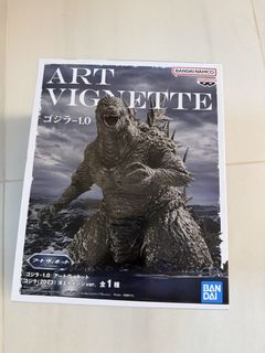 （分類：）位於 。 由 garyyuen1990 提交（商品編號 1452020116，圖片 1）。簡介： 。