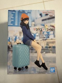 （分類：）位於 。 由 garyyuen1990 提交（商品編號 1452024171，圖片 1）。簡介： 。
