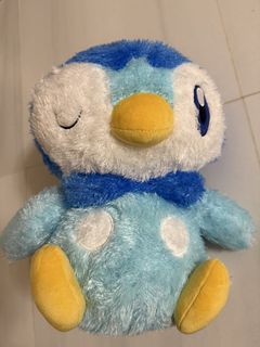 （分類：）位於 。 由 garyyuen1990 提交（商品編號 1452093378，圖片 1）。簡介： 。