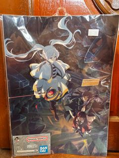 (Category: ) located in . Submitted by suinics (Listing ID 1452057191, Image 1). Description: .