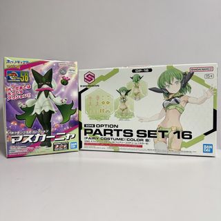 （分類：）位於 。 由 jenwong2 提交（商品編號 1451943402，圖片 1）。簡介： 。