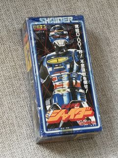 (Category: ) located in . Submitted by cooljapantoys (Listing ID 1451954709, Image 1). Description: .