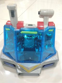 (Category: ) located in . Submitted by toystation2 (Listing ID 1452059152, Image 1). Description: .