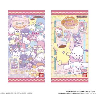 (Category: ) located in . Submitted by tulipppsh (Listing ID 1452088652, Image 1). Description: .