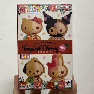 （分類：）位於 。 由 kittykitty1212 提交（商品編號 1452017002，圖片 1）。簡介： 。