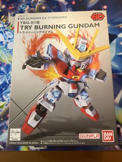 (Category: ) located in . Submitted by haruhimelvin (Listing ID 1452033346, Image 1). Description: .