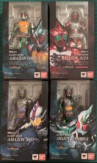 （分類：）位於 。 由 ataru888 提交（商品編號 1452042377，圖片 1）。簡介： 。