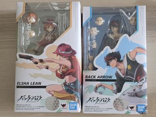 （分類：）位於 。 由 aaron2222 提交（商品編號 1451941630，圖片 1）。簡介： 。