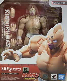 （分類：）位於 。 由 angrydaddy 提交（商品編號 1451924221，圖片 1）。簡介： 。
