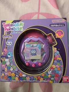 (Category: ) located in . Submitted by cammongz (Listing ID 1451945277, Image 1). Description: .