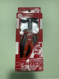 （分類：）位於 。 由 pup_chaow 提交（商品編號 1451984161，圖片 1）。簡介： 。