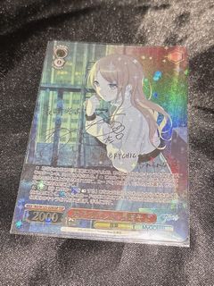 （分類：）位於 。 由 neko404.__. 提交（商品編號 1452094227，圖片 1）。簡介： 。