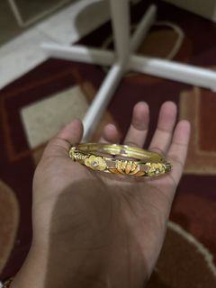 (Kategori: ) berada di . Dikirim oleh cararamelspreloved (ID iklan 1452045393, Gambar 1). Deskripsi: .