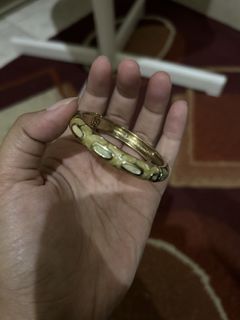 (Kategori: ) berada di . Dikirim oleh cararamelspreloved (ID iklan 1452045817, Gambar 1). Deskripsi: .