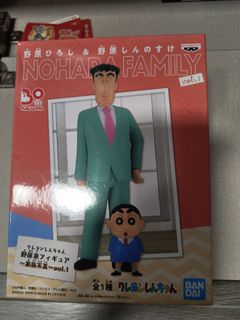 (Category: ) located in . Submitted by roykhor (Listing ID 1452073692, Image 1). Description: .