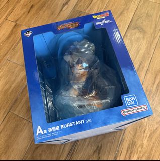 （分類：）位於 。 由 hellobeagle 提交（商品編號 1451933903，圖片 1）。簡介： 。