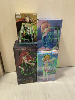 （分類：）位於 。 由 wisefish_8758ab 提交（商品編號 1451971797，圖片 1）。簡介： 。