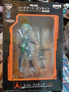 （分類：）位於 。 由 aylam007 提交（商品編號 1451990589，圖片 1）。簡介： 。