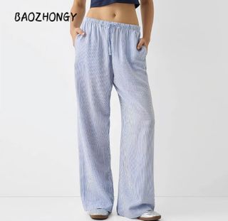 (Category: ) located in . Submitted by co0lfinds (Listing ID 1452087054, Image 1). Description: .