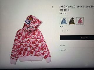 (Category: ) located in . Submitted by thriftlifting (Listing ID 1451982724, Image 1). Description: .