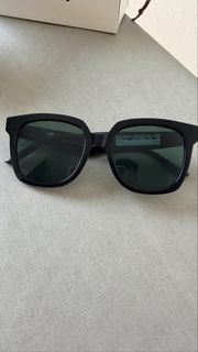 (Category: ) located in . Submitted by ___g___ (Listing ID 1451987331, Image 1). Description: .