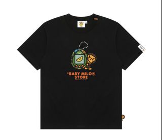 (Category: ) located in . Submitted by thehypewear.co (Listing ID 1452066961, Image 1). Description: .