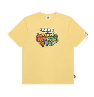 (Category: ) located in . Submitted by thehypewear.co (Listing ID 1452069232, Image 1). Description: .