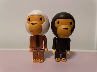 （分類：）位於 。 由 klll88 提交（商品編號 1452082079，圖片 1）。簡介： 。