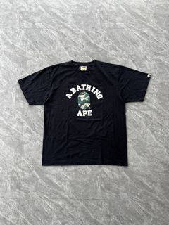(Category: ) located in . Submitted by donsthrift (Listing ID 1451905911, Image 1). Description: .