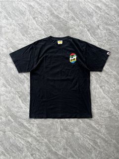 (Category: ) located in . Submitted by donsthrift (Listing ID 1451966891, Image 1). Description: .